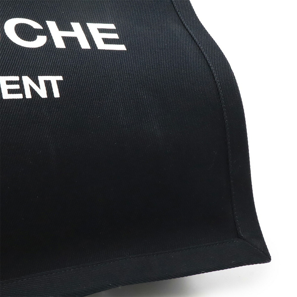 Saint Laurent Paris Ysl Rive Gauche Noe Tote Bag … - image 7